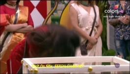 Bigg Boss - Season 15 - 18th January 2021